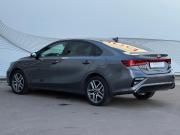 Kia Cerato IV Воронеж  - изображение 25