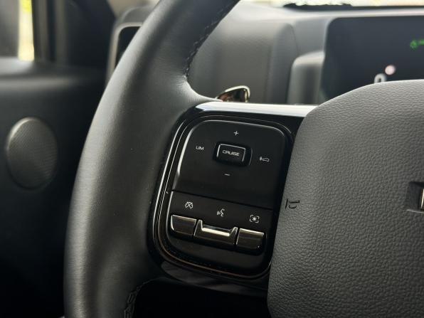 Haval H9 II с пробегом 2024 года, цена 3 500 000 рублей, 89000 км, внедорожник, Автокод Объявления