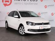 Volkswagen Polo V Минеральные Воды  - изображение 19