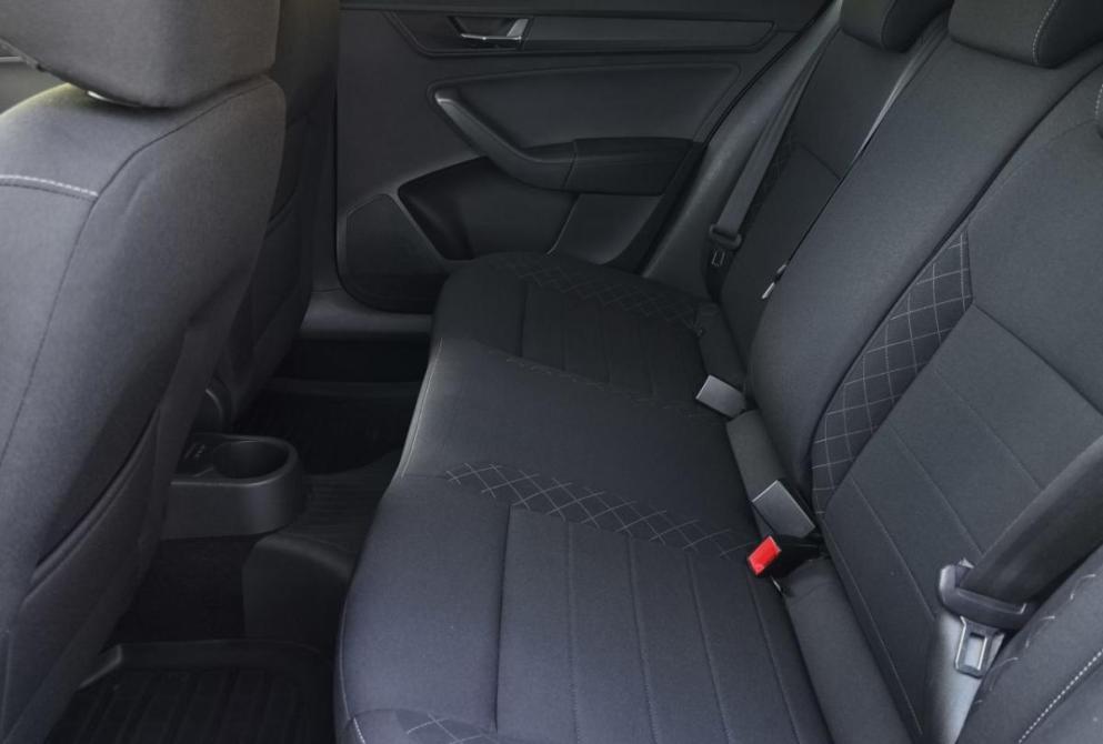 Skoda Rapid II Сыктывкар  - изображение 18