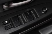 Suzuki SX4 I (Classic) Новосибирск  - изображение 24