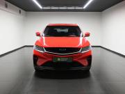 Geely Coolray I Тверь  - изображение 28