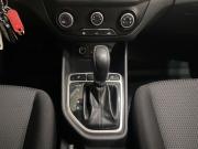 Hyundai Creta I Воронеж  - изображение 35