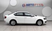 Skoda Octavia III (A7) Рестайлинг Подольск  - изображение 29