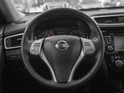 Nissan X-Trail III Рестайлинг Санкт-Петербург  - изображение 28