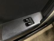 Chevrolet Aveo I Рестайлинг Челябинск  - изображение 26