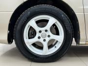 Toyota Alphard I Москва  - изображение 34