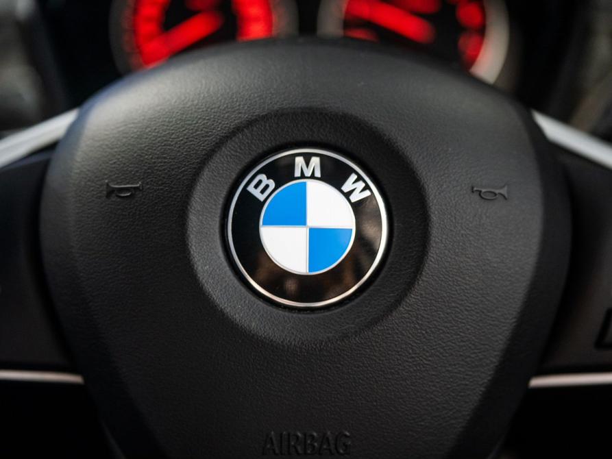 BMW X1 II (F48) Иркутск  - изображение 12