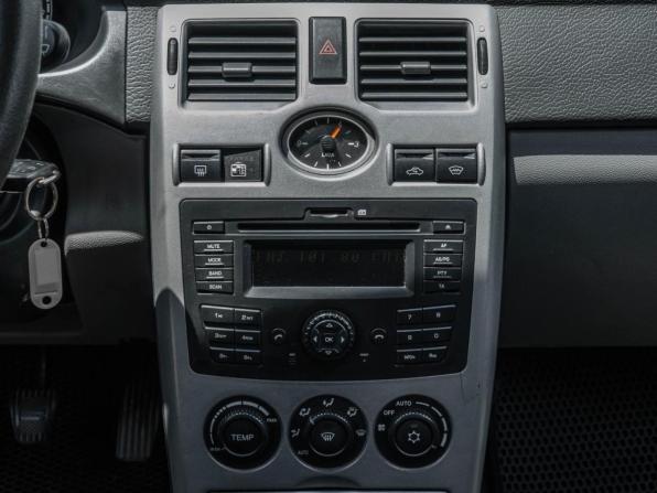 Lada (ВАЗ) Priora I с пробегом 2013 года, цена 510 000 рублей, 224995 км, хэтчбек, Автокод Объявления