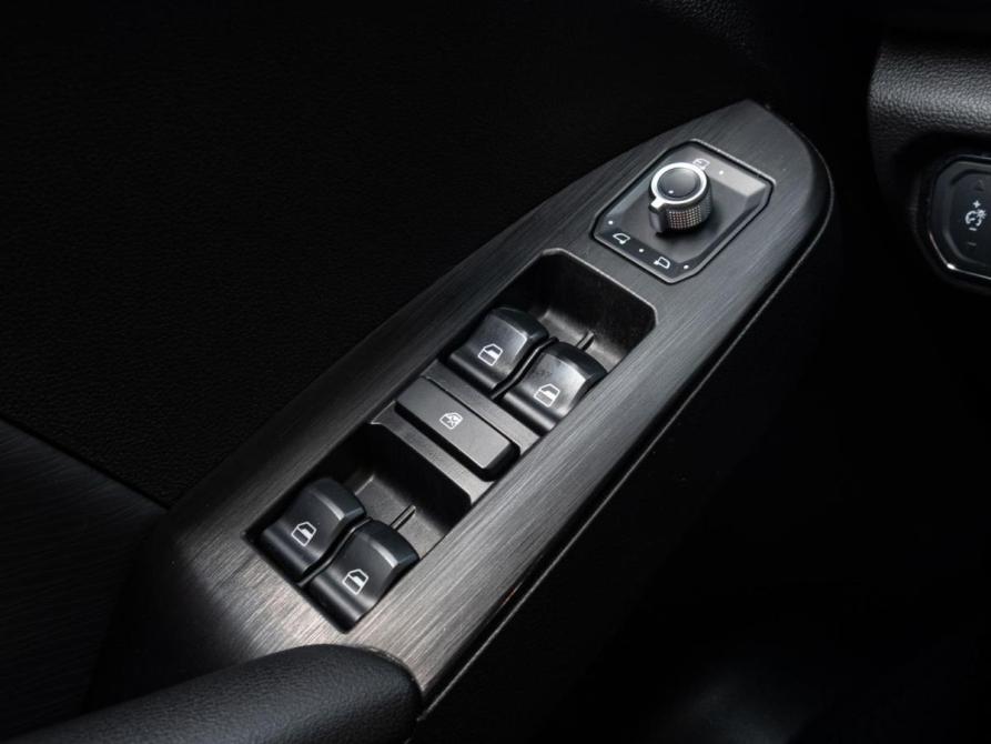 Haval Jolion I Краснодар  - изображение 23