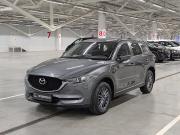 Mazda CX-5 II Казань  - изображение 23