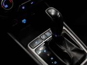 Hyundai Creta I Рестайлинг Тула  - изображение 27