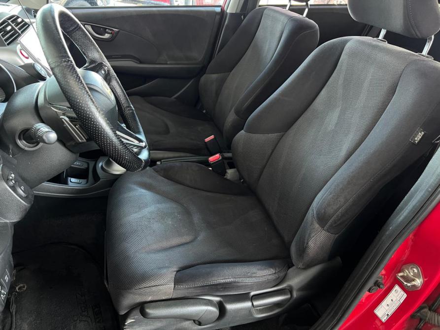 Honda Jazz II Калининград  - изображение 15