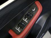 Geely Coolray I Рестайлинг Санкт-Петербург  - изображение 43