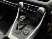Toyota RAV4 V (XA50) Благовещенск  - изображение 63