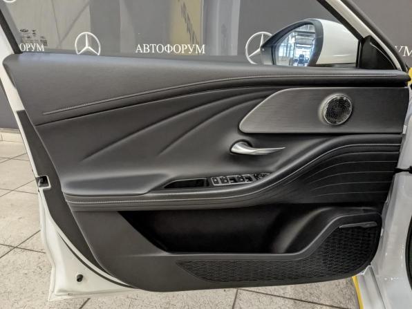 Chery Arrizo 8 с пробегом 2024 года, цена 1 650 000 рублей, 127265 км, седан, Автокод Объявления