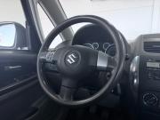 Suzuki SX4 II (S-Cross) Уфа  - изображение 26