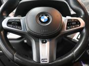 BMW X5 IV (G05/G18) Ростов-на-Дону  - изображение 54