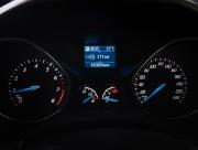 Ford Focus III Москва  - изображение 42