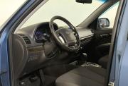 Hyundai Santa Fe II Рестайлинг Нижний Новгород  - изображение 28