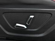 Geely Coolray I Ростов-на-Дону  - изображение 40