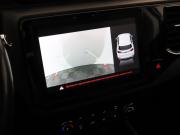 Chery Tiggo 4 I Рестайлинг Химки  - изображение 28