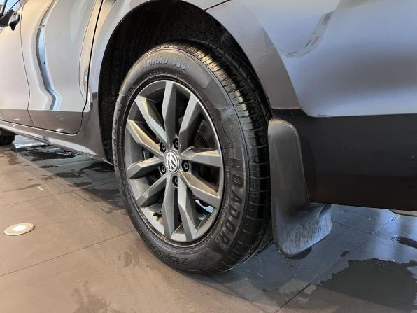 Volkswagen Jetta VI с пробегом 2013 года, цена 890 000 рублей, 257948 км, седан, Автокод Объявления