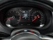 Volkswagen Polo V Рестайлинг Самара  - изображение 39