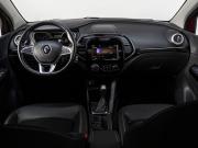 Renault Kaptur I Рестайлинг Тюмень  - изображение 45