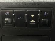 Geely Emgrand EC7 Ростов-на-Дону  - изображение 37