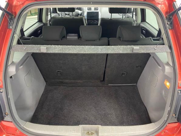 Suzuki SX4 I (Classic) Рестайлинг с пробегом 2012 года, цена 929 000 рублей, 94923 км, хэтчбек, Автокод Объявления