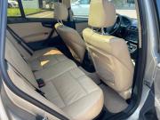 BMW X3 I (E83) Рестайлинг Томск  - изображение 37