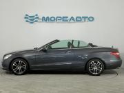 Mercedes-Benz E-Класс IV (W212 S212 C207) Калининград  - изображение 38