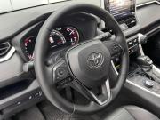 Toyota RAV4 V (XA50) Ростов-на-Дону  - изображение 32