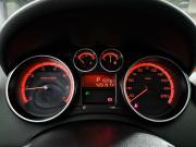 Peugeot 308 I Нижний Новгород  - изображение 46