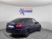 Lada (ВАЗ) Granta I Нижний Новгород  - изображение 24