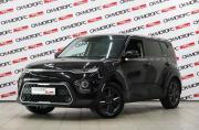 Kia Soul III Сургут  - изображение 35