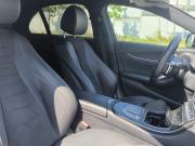 Mercedes-Benz E-Класс V (W213 S213 C238) Рестайлинг Санкт-Петербург  - изображение 38