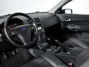 Volvo C30 I Санкт-Петербург  - изображение 29