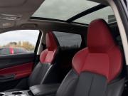 Changan CS55 Plus II Тула  - изображение 29
