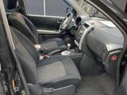 Nissan X-Trail II Москва  - изображение 50