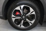 Chery Tiggo 7 Pro Max I Кемерово  - изображение 37