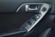 Kia Cerato II Сургут  - изображение 35