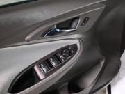 Chevrolet Malibu IX Рестайлинг Екатеринбург  - изображение 33