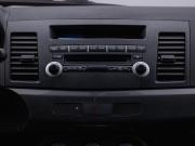 Mitsubishi Lancer X Москва  - изображение 32