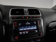 Volkswagen Polo V Рестайлинг Подольск  - изображение 39