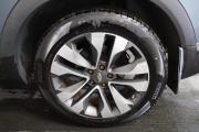 Chery Tiggo 4 I Рестайлинг Санкт-Петербург  - изображение 31
