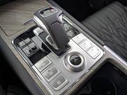 Volvo XC60 II Рестайлинг Москва  - изображение 44
