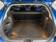 Lada (ВАЗ) Vesta I Подольск  - изображение 48