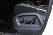 Volkswagen Tiguan I Уфа  - изображение 39